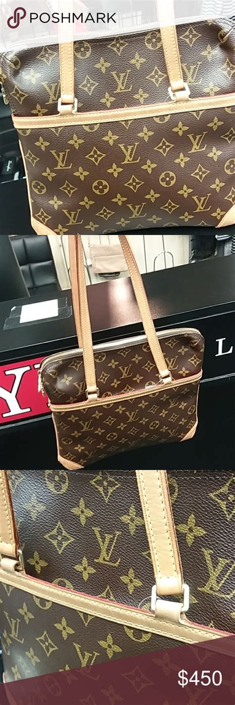 cheapest thing in lv|least expensive louis vuitton items.